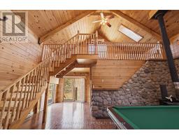 25c Forbes Road, Tweed), ON K0K3J0 Photo 26