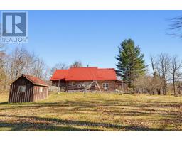 25c Forbes Road, Tweed), ON K0K3J0 Photo 46