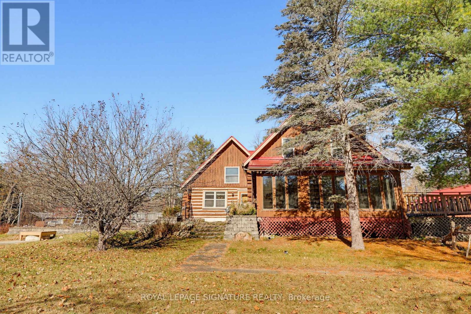 25C Forbes Road, Tweed), ON photo 44