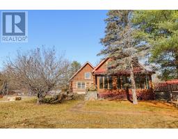 25c Forbes Road, Tweed), ON K0K3J0 Photo 44
