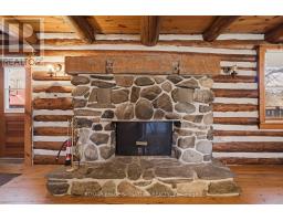 25c Forbes Road, Tweed), ON K0K3J0 Photo 15