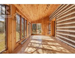 25c Forbes Road, Tweed), ON K0K3J0 Photo 23