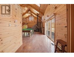 25c Forbes Road, Tweed), ON K0K3J0 Photo 31