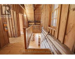 25c Forbes Road, Tweed), ON K0K3J0 Photo 17