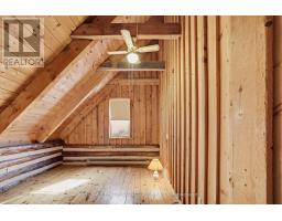 25c Forbes Road, Tweed), ON K0K3J0 Photo 18