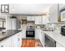 4538 Lansdowne Road, Spallumcheen, BC V0E1B3 Photo 10