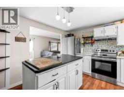 4538 Lansdowne Road, Spallumcheen, BC V0E1B3 Photo 11