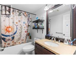 4538 Lansdowne Road, Spallumcheen, BC V0E1B3 Photo 12