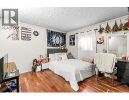 4538 Lansdowne Road, Spallumcheen, BC V0E1B3 Photo 13