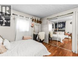4538 Lansdowne Road, Spallumcheen, BC V0E1B3 Photo 14