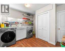 4538 Lansdowne Road, Spallumcheen, BC V0E1B3 Photo 16