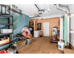4538 Lansdowne Road, Spallumcheen, BC V0E1B3 Photo 17