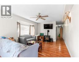 4538 Lansdowne Road, Spallumcheen, BC V0E1B3 Photo 22