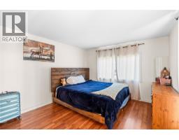 4538 Lansdowne Road, Spallumcheen, BC V0E1B3 Photo 23
