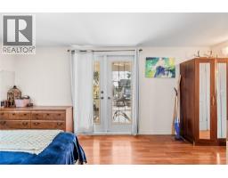 4538 Lansdowne Road, Spallumcheen, BC V0E1B3 Photo 24