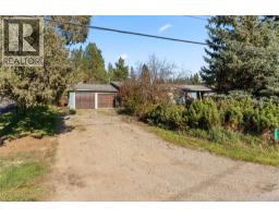 4538 Lansdowne Road, Spallumcheen, BC V0E1B3 Photo 25
