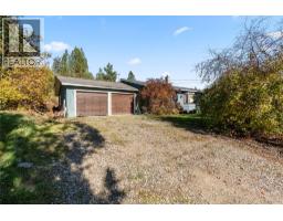 4538 Lansdowne Road, Spallumcheen, BC V0E1B3 Photo 26