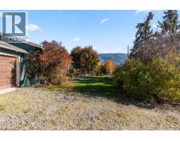 4538 Lansdowne Road, Spallumcheen, BC V0E1B3 Photo 27