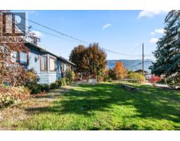 4538 Lansdowne Road, Spallumcheen, BC V0E1B3 Photo 28