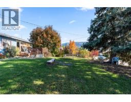 4538 Lansdowne Road, Spallumcheen, BC V0E1B3 Photo 29