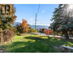 4538 Lansdowne Road, Spallumcheen, BC V0E1B3 Photo 30