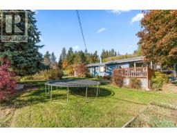4538 Lansdowne Road, Spallumcheen, BC V0E1B3 Photo 31