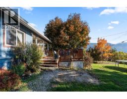 4538 Lansdowne Road, Spallumcheen, BC V0E1B3 Photo 32
