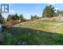 4538 Lansdowne Road, Spallumcheen, BC V0E1B3 Photo 33