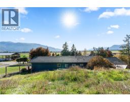 4538 Lansdowne Road, Spallumcheen, BC V0E1B3 Photo 34