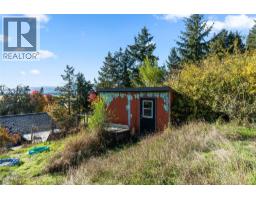 4538 Lansdowne Road, Spallumcheen, BC V0E1B3 Photo 35