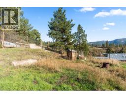 4538 Lansdowne Road, Spallumcheen, BC V0E1B3 Photo 36
