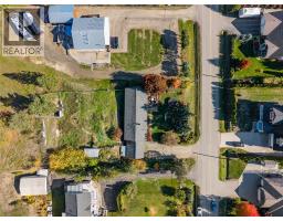 4538 Lansdowne Road, Spallumcheen, BC V0E1B3 Photo 37