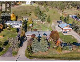 4538 Lansdowne Road, Spallumcheen, BC V0E1B3 Photo 38