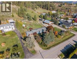 4538 Lansdowne Road, Spallumcheen, BC V0E1B3 Photo 39
