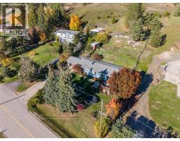4538 Lansdowne Road, Spallumcheen, BC V0E1B3 Photo 40
