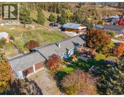 4538 Lansdowne Road, Spallumcheen, BC V0E1B3 Photo 41