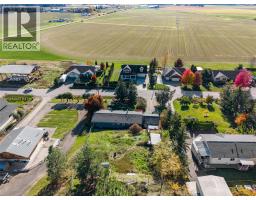 4538 Lansdowne Road, Spallumcheen, BC V0E1B3 Photo 42