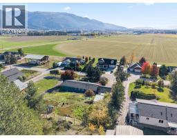 4538 Lansdowne Road, Spallumcheen, BC V0E1B3 Photo 43
