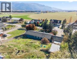 4538 Lansdowne Road, Spallumcheen, BC V0E1B3 Photo 44