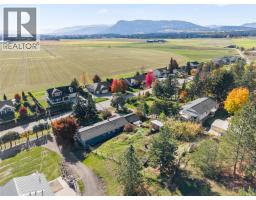 4538 Lansdowne Road, Spallumcheen, BC V0E1B3 Photo 45