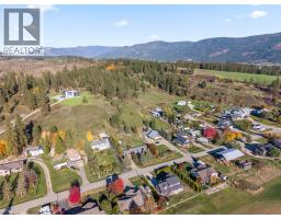 4538 Lansdowne Road, Spallumcheen, BC V0E1B3 Photo 46
