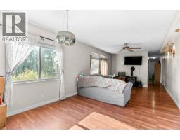 4pc Bathroom - 4538 Lansdowne Road, Spallumcheen, BC V0E1B3 Photo 7