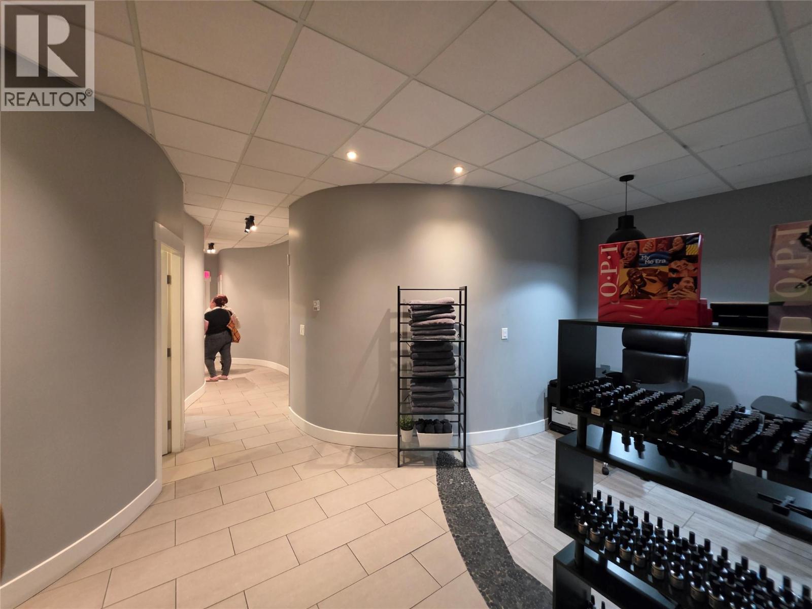 53 Front Street, Penticton