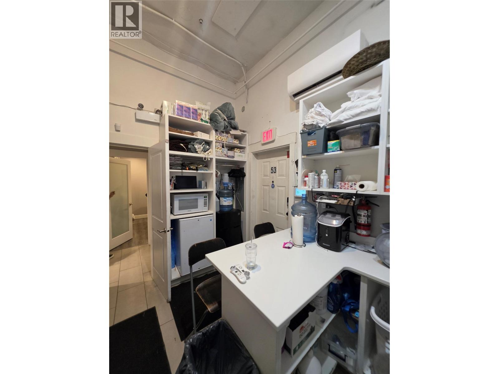 53 Front Street, Penticton