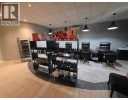 53 Front Street, Penticton, BC V2A1H2 Photo 10