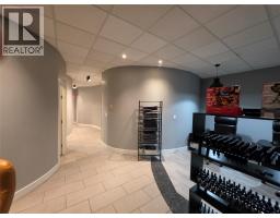 53 Front Street, Penticton, BC V2A1H2 Photo 13