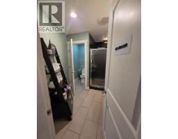 53 Front Street, Penticton, BC V2A1H2 Photo 14