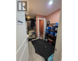 53 Front Street, Penticton, BC V2A1H2 Photo 15