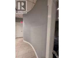 53 Front Street, Penticton, BC V2A1H2 Photo 19