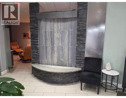 53 Front Street, Penticton, BC V2A1H2 Photo 6